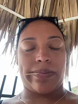 angela angels  online show from 25, 1, 2025