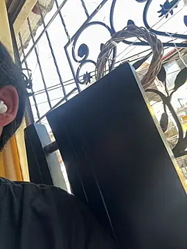 angela angels  online show from 26, 1, 2025