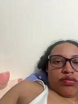 angela angels  online show from 9, 2, 2025