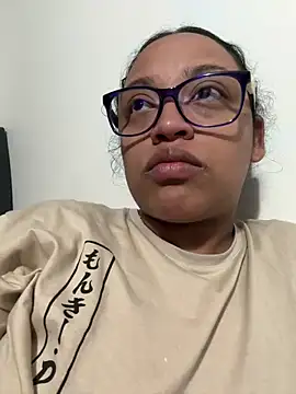 angela angels  online show from 23, 2, 2025