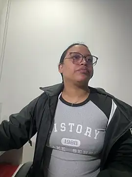 angela angels  online show from 9, 3, 2025