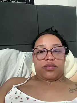 angela angels  online show from 16, 3, 2025