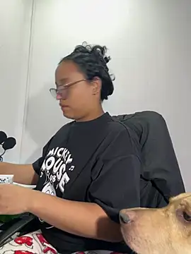 angela angels  online show from 26, 9, 2025