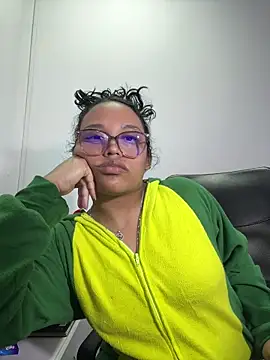 angela angels  online show from 2, 10, 2025