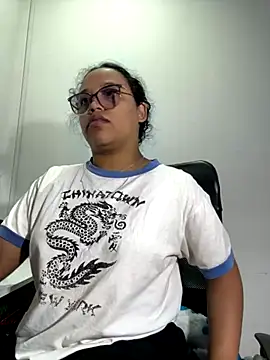 angela angels  online show from 6, 10, 2025