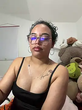 angela angels  online show from 1, 2, 2026