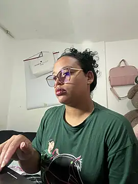 angela angels  online show from 19, 2, 2026