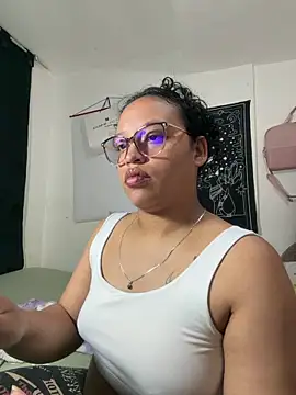 angela angels  online show from 22, 2, 2026