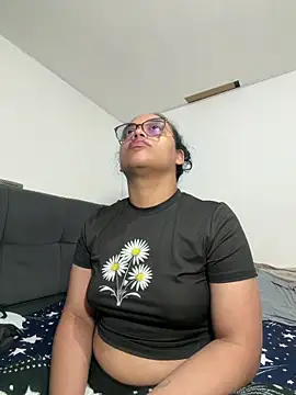 angela angels  online show from 21, 3, 2026