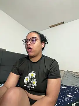 angela angels  online show from 21, 3, 2026