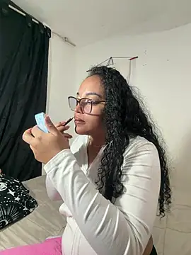 angela angels  online show from 26, 3, 2026