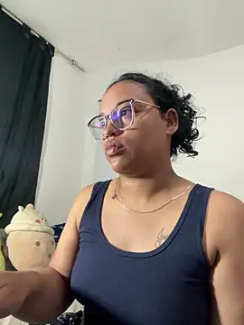 angela angels  online show from 28, 3, 2026