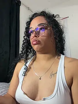 angela angels  online show from 19, 4, 2026