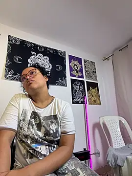 angela angels  online show from 24, 4, 2026