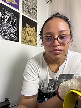 angela angels  online show from 26, 4, 2026