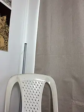 angela angels  online show from 27, 4, 2026