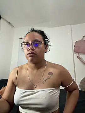 angela angels  online show from 28, 4, 2026