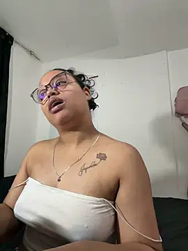 angela angels  online show from 28, 4, 2026