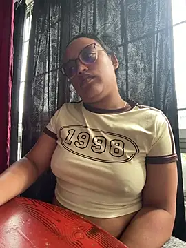 angela angels  online show from 5, 6, 2026