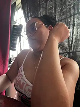 angela angels  online show from 7, 6, 2026