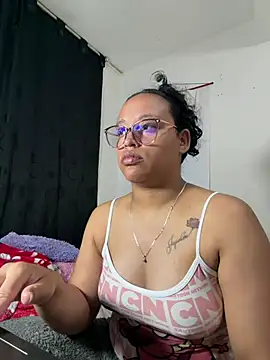 angela angels  online show from 8, 6, 2026