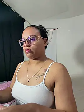 angela angels  online show from 10, 6, 2026