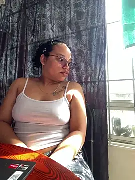 angela angels  online show from 10, 6, 2026