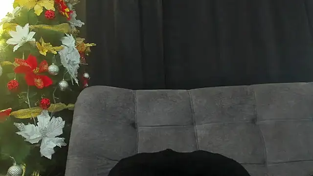 Zionmattis online show from 22, 12, 2024