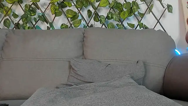 Zionmattis online show from 7, 1, 2025