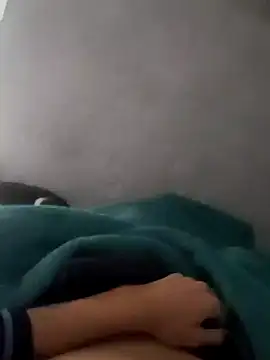 Juliano69xv online show from 3, 2, 2025