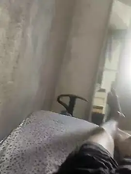 Juliano69xv online show from 8, 2, 2025