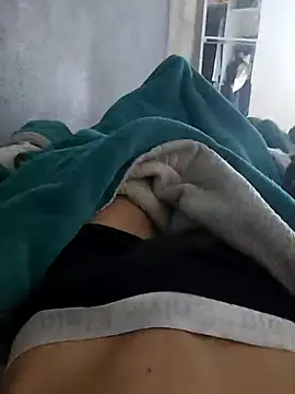 Juliano69xv online show from 24, 2, 2025