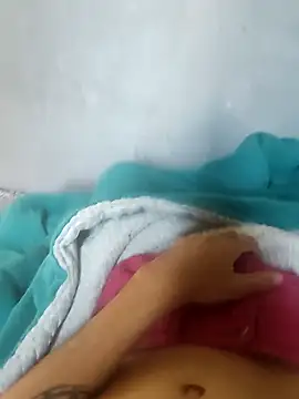 Juliano69xv online show from 2, 3, 2025