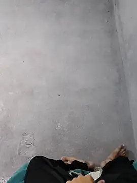 Juliano69xv online show from 15, 3, 2025