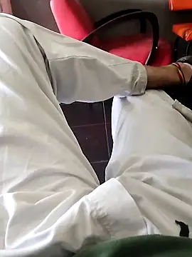 Juliano69xv online show from 8, 9, 2025