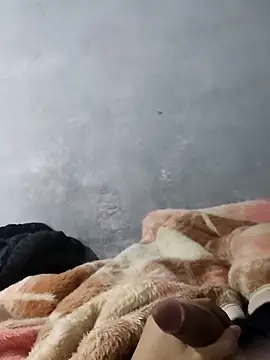 Juliano69xv online show from 24, 9, 2025