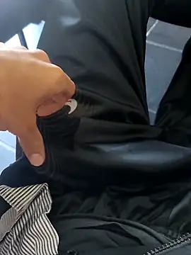 Juliano69xv online show from 26, 9, 2025