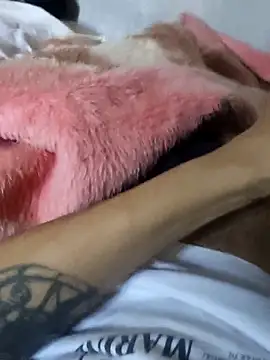 Juliano69xv online show from 30, 9, 2025