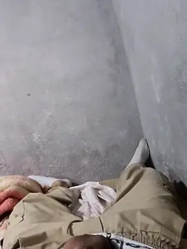 Juliano69xv online show from 7, 10, 2025