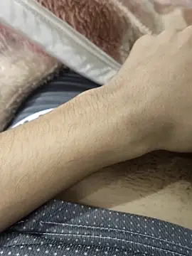 Juliano69xv online show from 26, 10, 2025