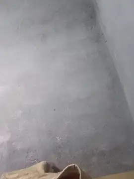 Juliano69xv online show from 31, 10, 2025