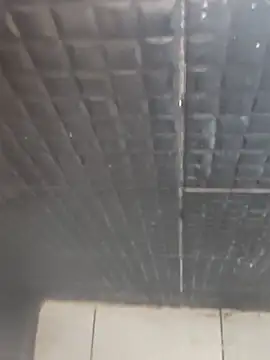 Juliano69xv online show from 5, 12, 2025