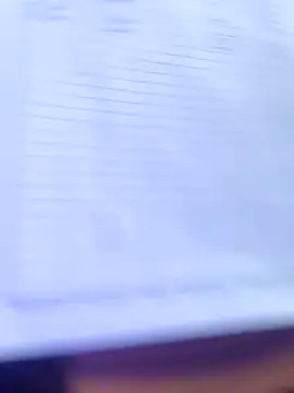 Juliano69xv online show from 18, 1, 2026