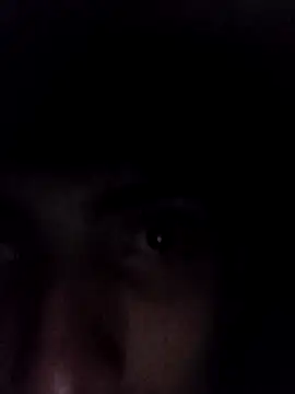 Snapshot of Juliano69xv chatting on 13, 6, 2026 Juliano69xv online show from 13, 6, 2026