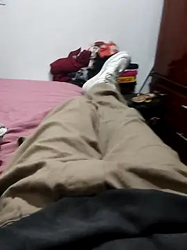 Snapshot of Juliano69xv chatting on 30, 7, 2026 Juliano69xv online show from 30, 7, 2026