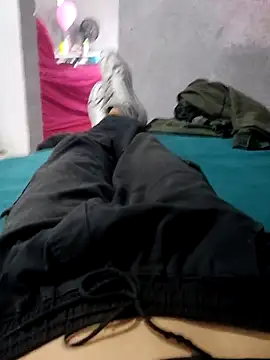 Snapshot of Juliano69xv chatting on 7, 8, 2026 Juliano69xv online show from 7, 8, 2026