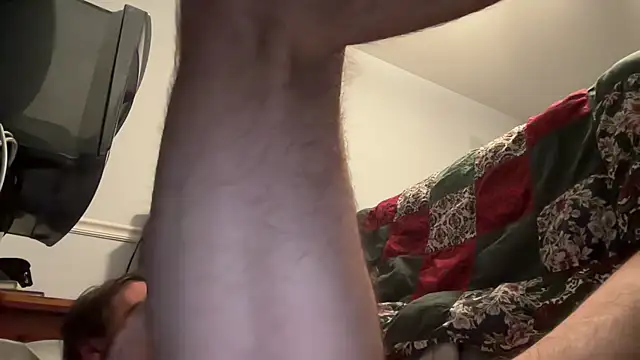 lokii online show from 7, 3, 2025