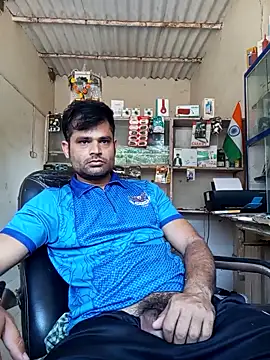 Priynkarani online show from 20, 11, 2025