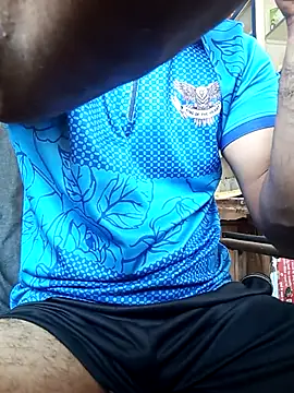 Priynkarani online show from 9, 2, 2026