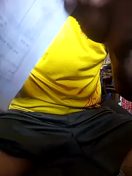 Priynkarani online show from 6, 3, 2026